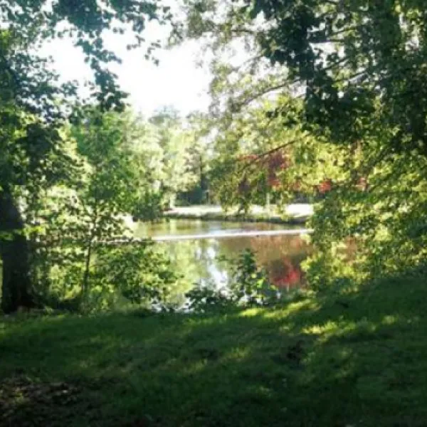 camping-de-civray-civray-mjzwa