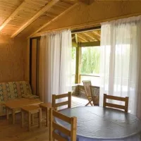 camping-de-civray-civray-rzkhf