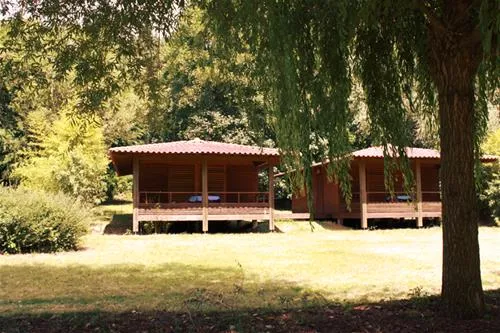 camping-de-civray-civray-t0qsn