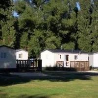 camping-de-civray-civray-uwbuh