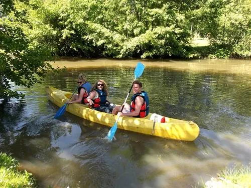 camping-de-civray-civray-vfgm2