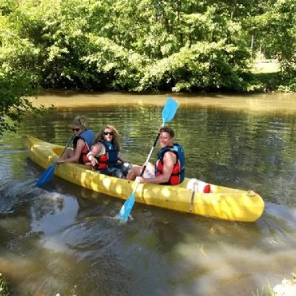 camping-de-civray-civray-vfgm2