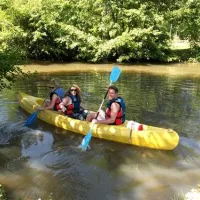camping-de-civray-civray-vfgm2