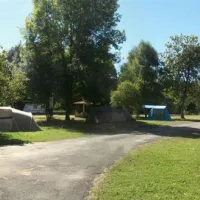 camping-de-civray-civray-whrzp
