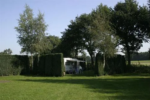 halve-maan-well-fqpzw