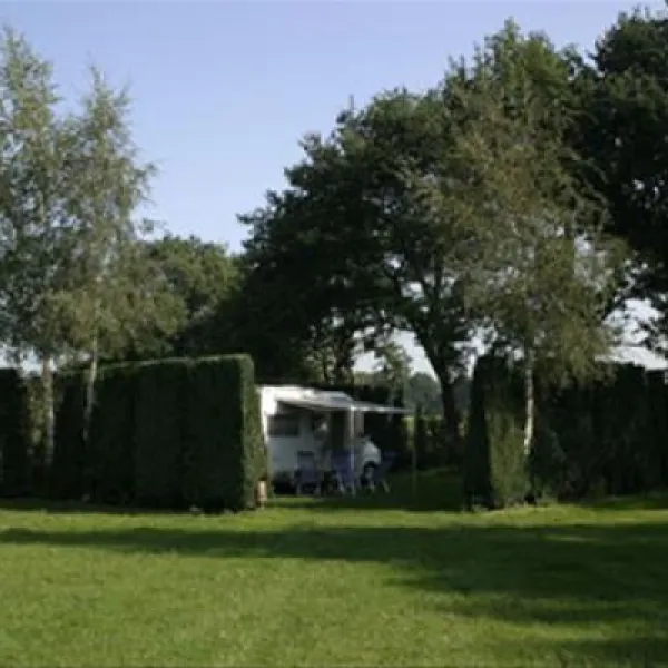 halve-maan-well-fqpzw