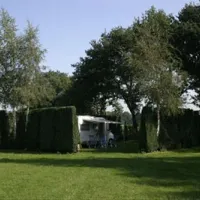 halve-maan-well-fqpzw