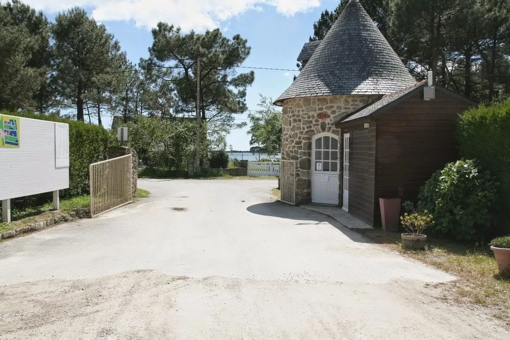 camping-la-tour-locmariaquer-4yhue