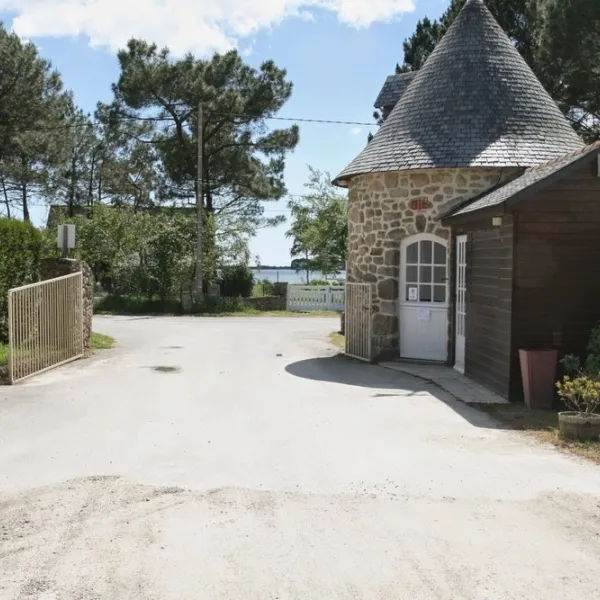 camping-la-tour-locmariaquer-4yhue