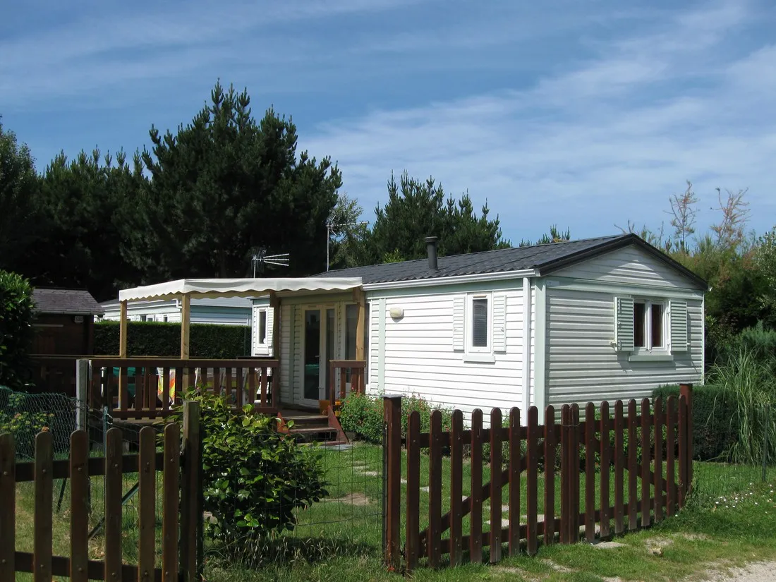 camping-la-tour-locmariaquer-fjarg
