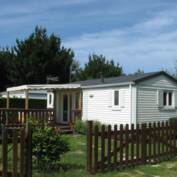 camping-la-tour-locmariaquer-fjarg