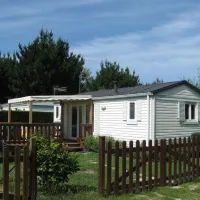 camping-la-tour-locmariaquer-fjarg