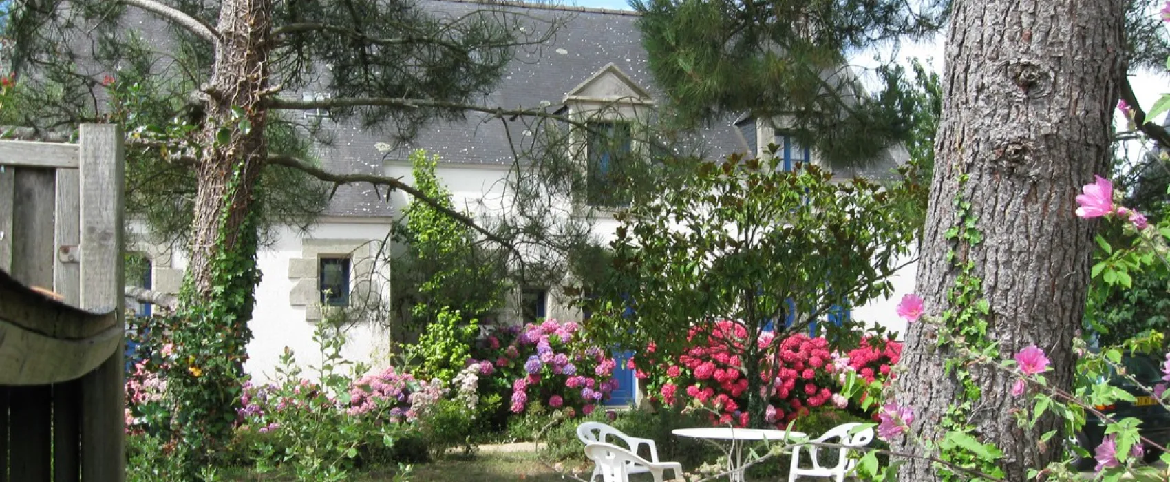 Camping de  La Tour