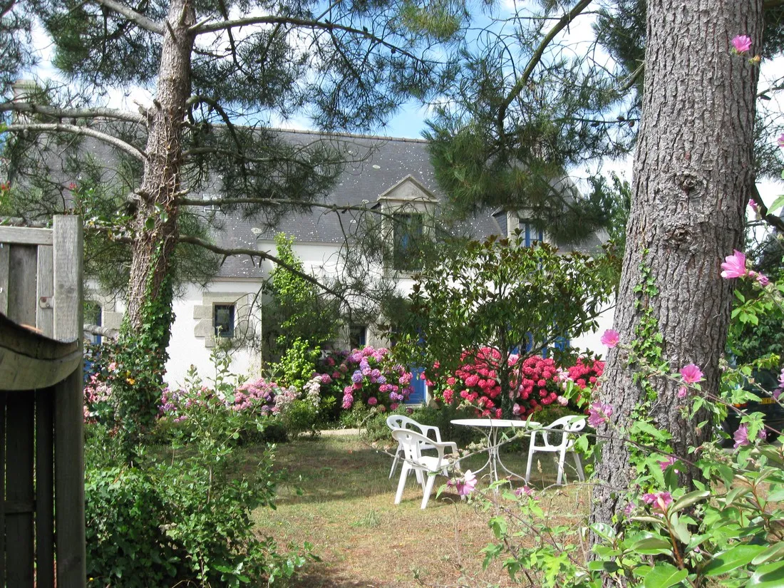 camping-la-tour-locmariaquer-jyu1u