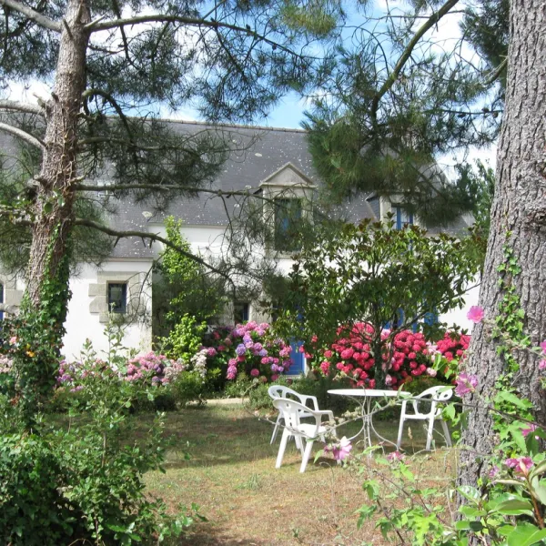 camping-la-tour-locmariaquer-jyu1u