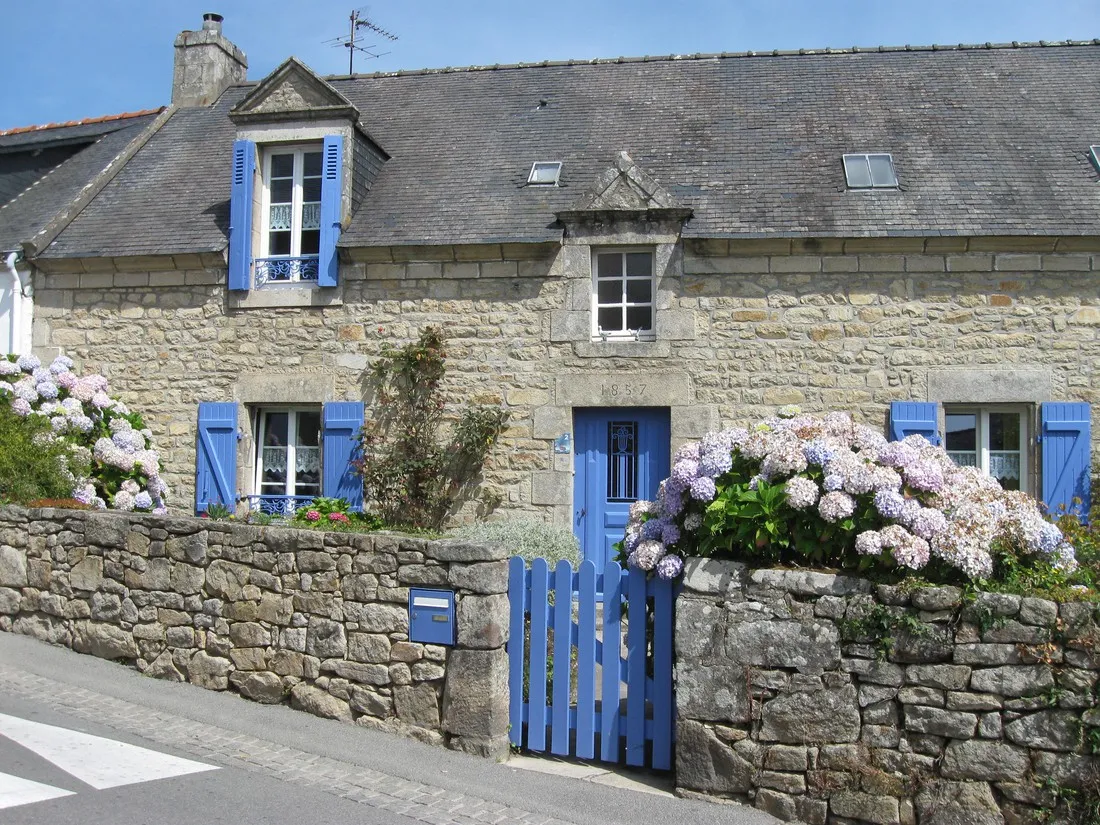 camping-la-tour-locmariaquer-l7rii
