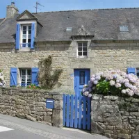 camping-la-tour-locmariaquer-l7rii