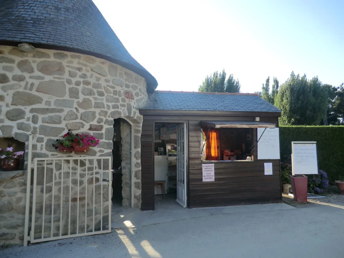 camping-la-tour-locmariaquer-ploih