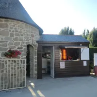 camping-la-tour-locmariaquer-ploih