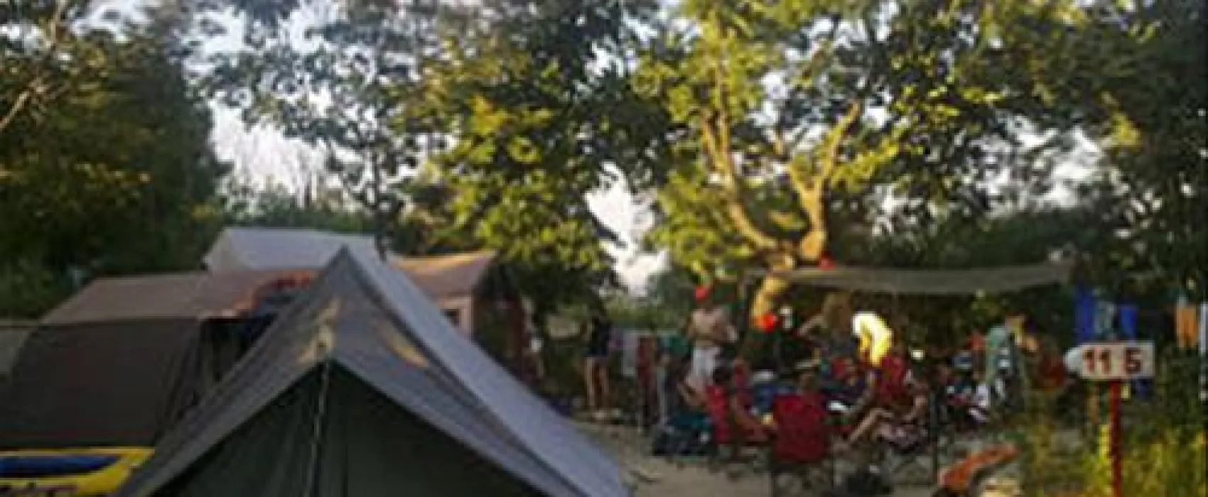 Laguna Village
