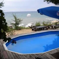 Laguna Village