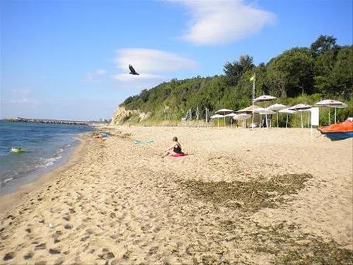 laguna-village-kurort-goldstrand-iked4