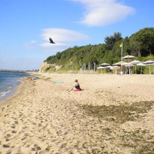 laguna-village-kurort-goldstrand-iked4