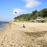 laguna-village-kurort-goldstrand-iked4