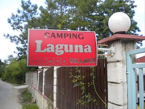 laguna-village-kurort-goldstrand-vxg12