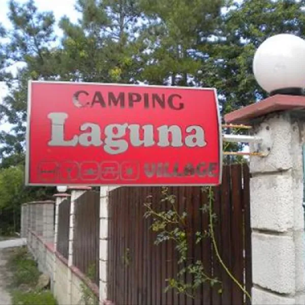 laguna-village-kurort-goldstrand-vxg12