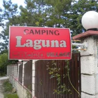 laguna-village-kurort-goldstrand-vxg12
