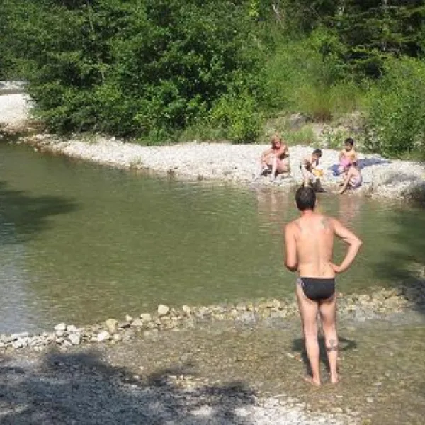 camping-la-piboure-drme-9vznl