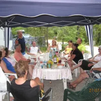 camping-la-piboure-drme-h12ns