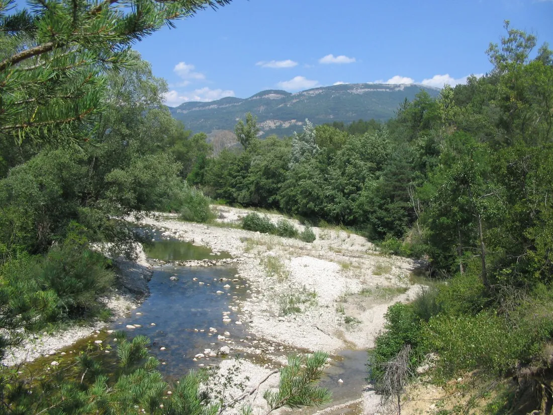 camping-la-piboure-drme-r5dvn