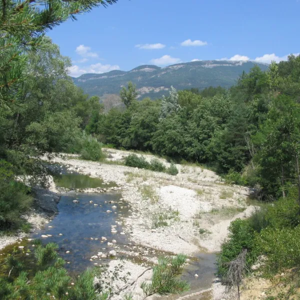 camping-la-piboure-drme-r5dvn