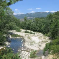 camping-la-piboure-drme-r5dvn