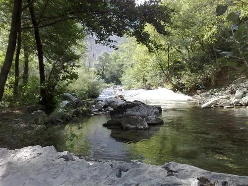 camping-le-ginestre-del-catria-chiaserna-di-cantiano-3wkgh
