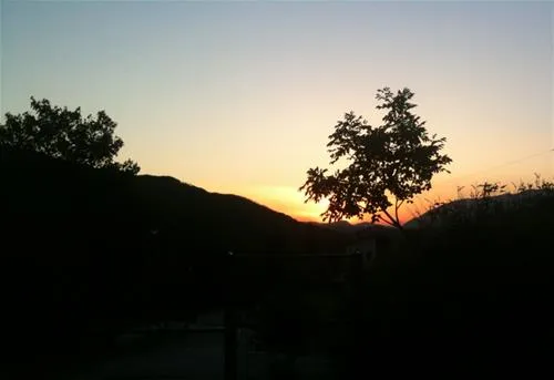camping-le-ginestre-del-catria-chiaserna-di-cantiano-79rto