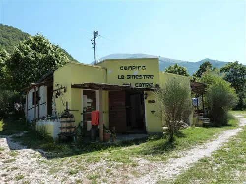 camping-le-ginestre-del-catria-chiaserna-di-cantiano-ht20s