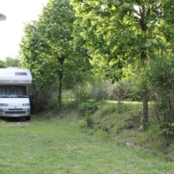 camping-le-ginestre-del-catria-chiaserna-di-cantiano-uwj43