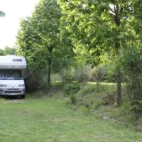 camping-le-ginestre-del-catria-chiaserna-di-cantiano-uwj43
