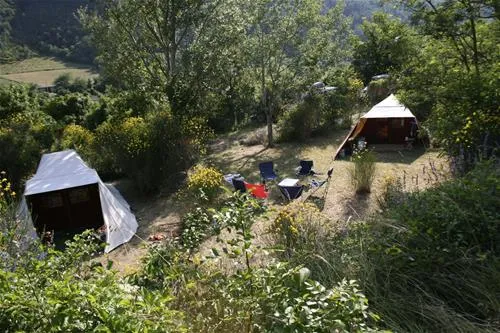 camping-le-ginestre-del-catria-chiaserna-di-cantiano-xep3j