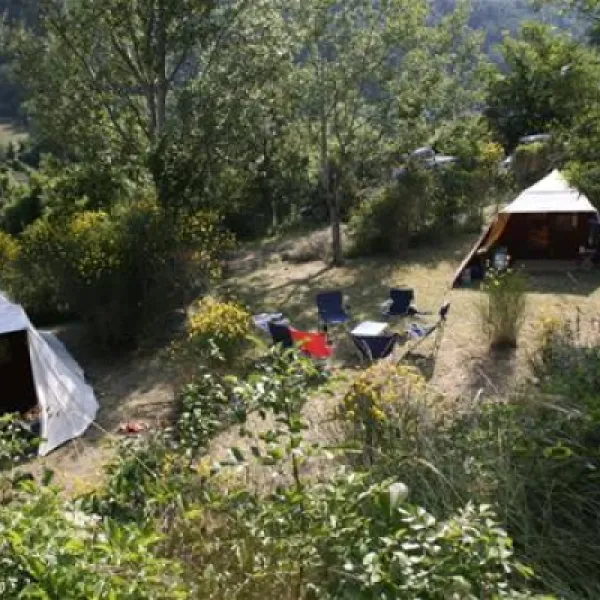 camping-le-ginestre-del-catria-chiaserna-di-cantiano-xep3j