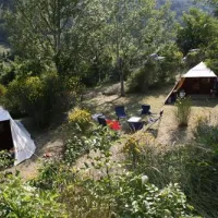camping-le-ginestre-del-catria-chiaserna-di-cantiano-xep3j
