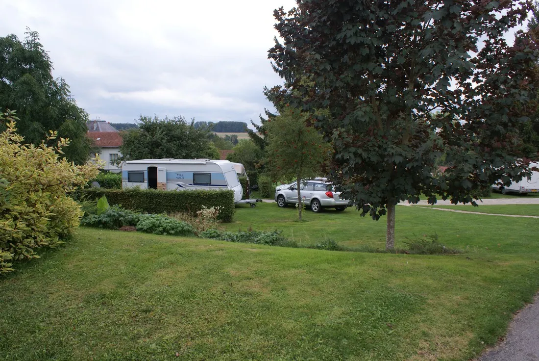 camping-fraiteux-plombieres-les-bains-53kac