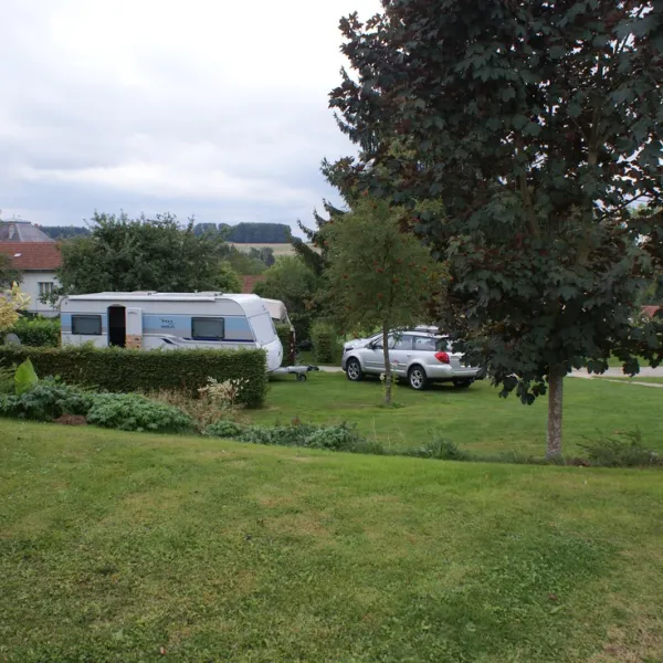 camping-fraiteux-plombieres-les-bains-53kac