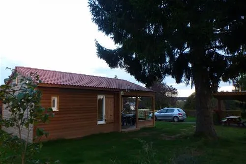 camping-fraiteux-plombieres-les-bains-6g5l0