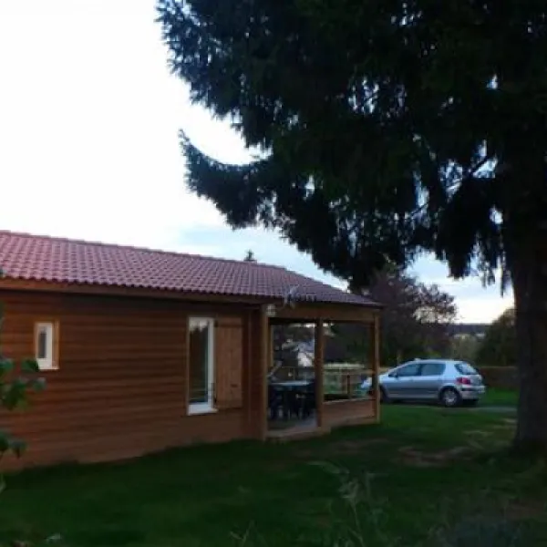 camping-fraiteux-plombieres-les-bains-6g5l0