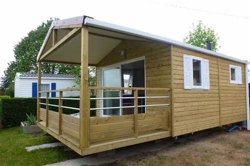 camping-fraiteux-plombieres-les-bains-7kcks