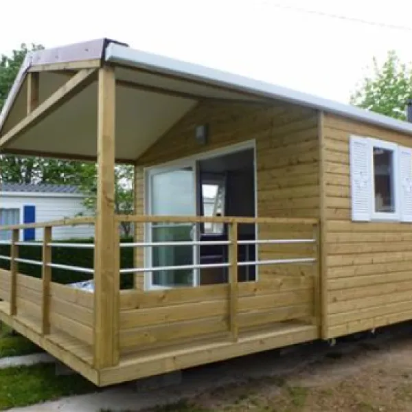 camping-fraiteux-plombieres-les-bains-7kcks